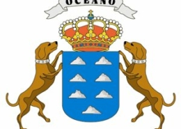 logo-gobierno-canarias