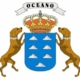 logo-gobierno-canarias